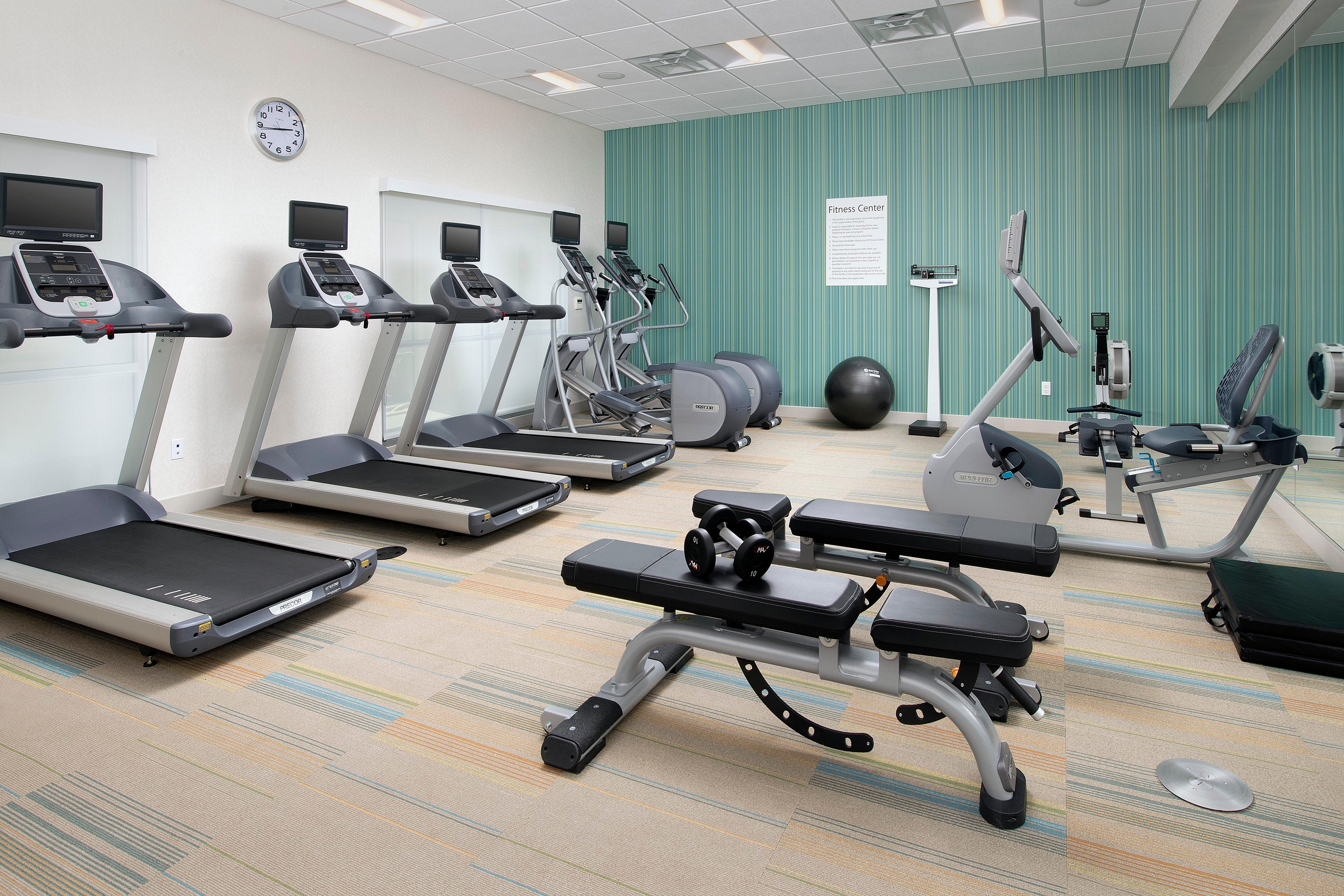Holiday Inn Express & Suites Kingsland I-95-Naval Base Area By Ihg Dış mekan fotoğraf